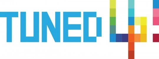logo_TunedUp_1.jpg