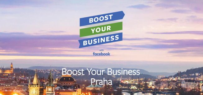 boostFB