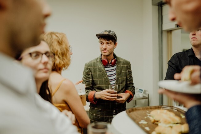 Meetup 10 05336