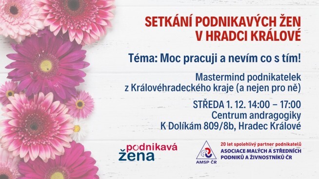 PŽ 1