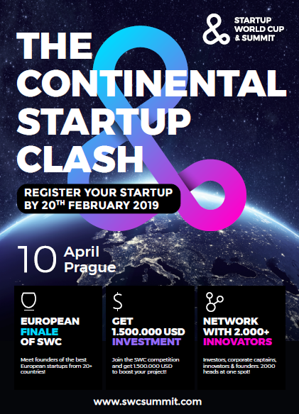 SWCSummit