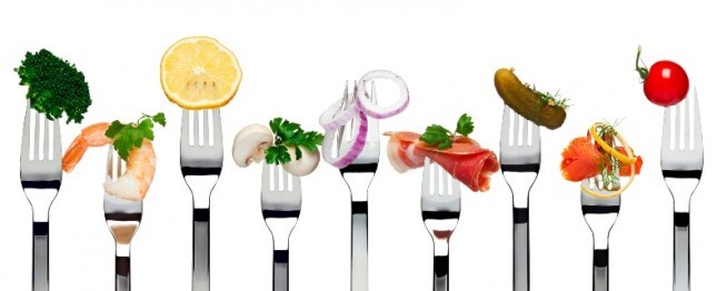 Food on forks resized eyewave