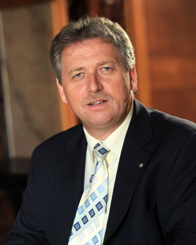 Pavel Velev