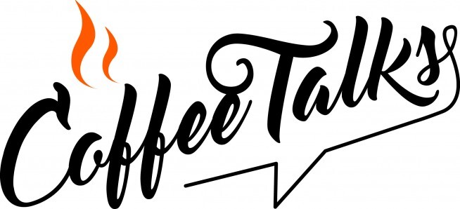 CoffeeTalks CMYK zakladni varianta