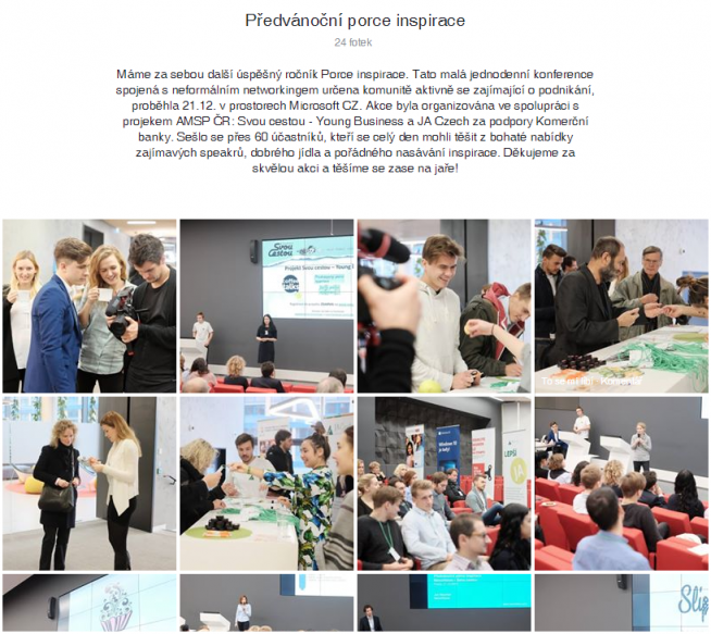 galerie_PPI_IS.png
