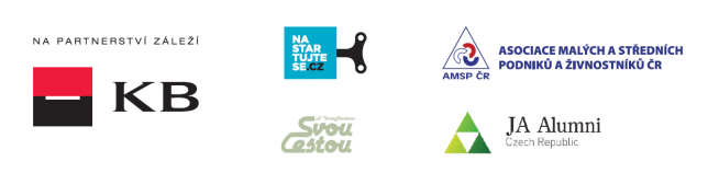 partneři semináře