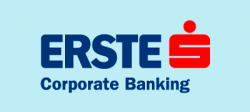 ERESTE_ECB_RGB_1.png