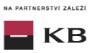 kb