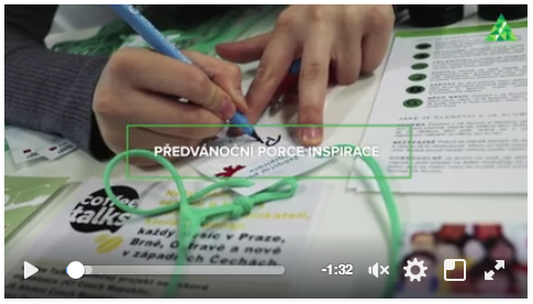 video_PPI_IS.png