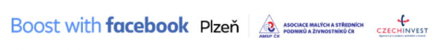 BoostFB Plzen