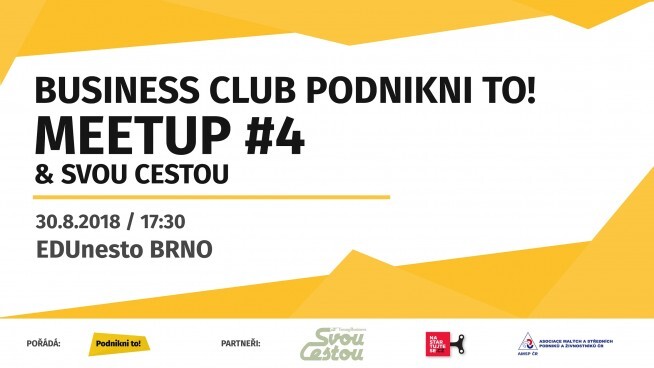 meetup4
