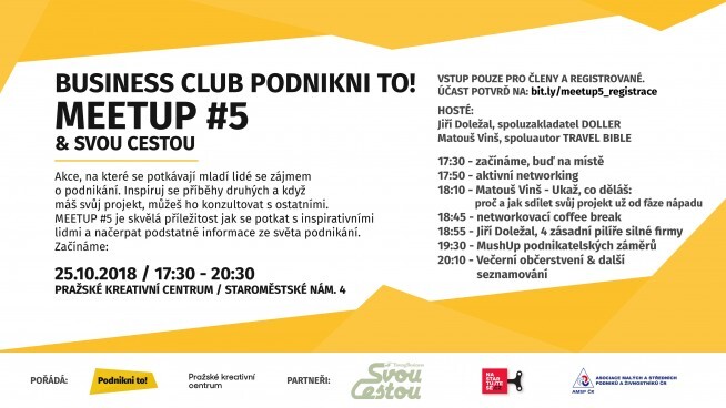 meetup5