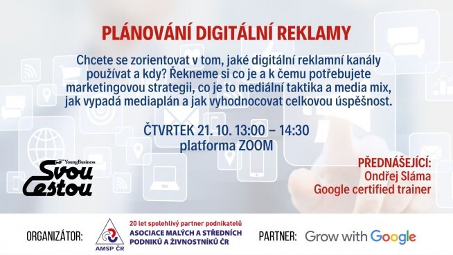 webinář 21