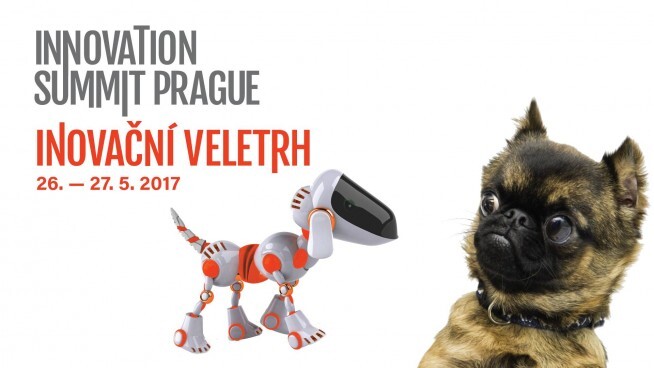 TI pejsek 2