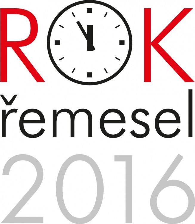 ROK REMESEL RGB