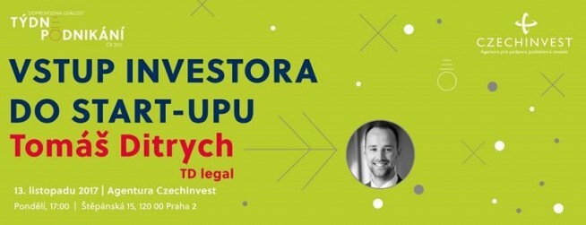 ditrich