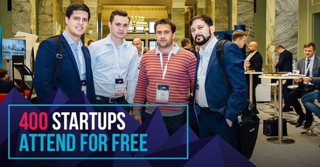 400-startups.jpg