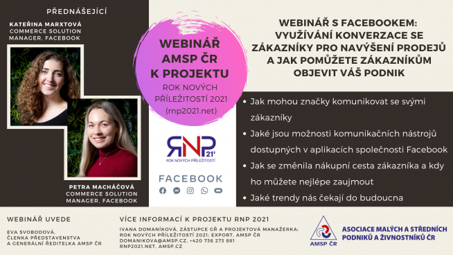 Webinář RNP21 FB 10.6. úvodní banner