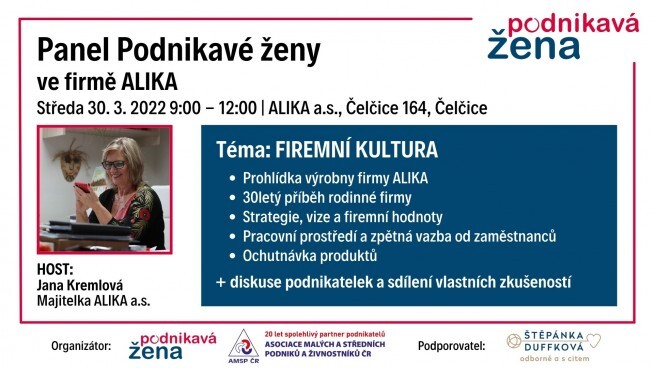 Akce PŽ