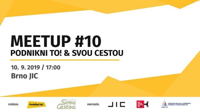 meetup10 intro