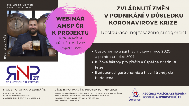 Webinář 22.2. RNP 2021