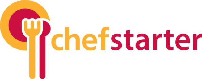 chefstarter color 800px 1