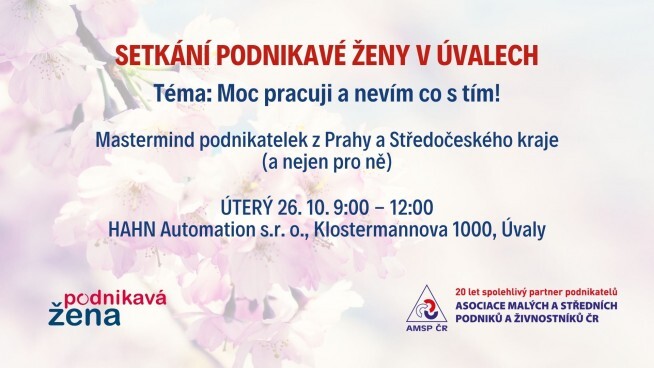 Všechny akce velký formát