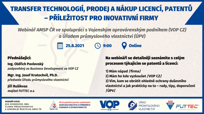 banner vop 25 optimized