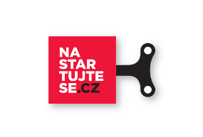 nastartujte se