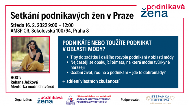 Akce PŽ