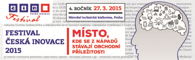 CIN2015