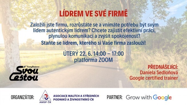 Google akce SC velký formát 2