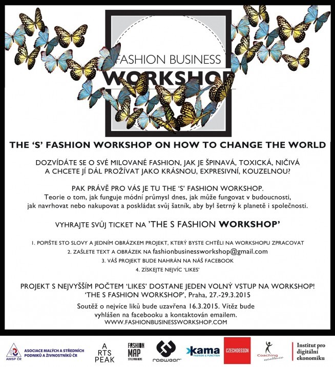 sfashionposter