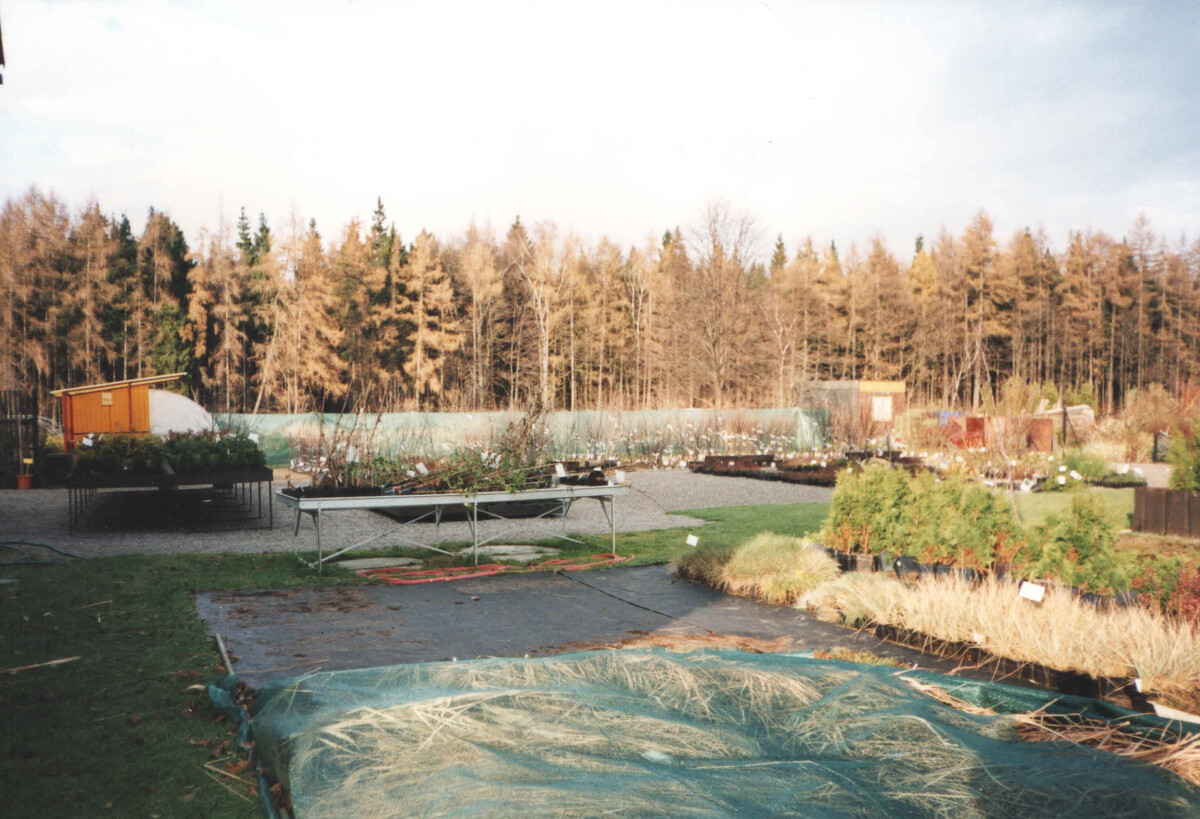 zahradník